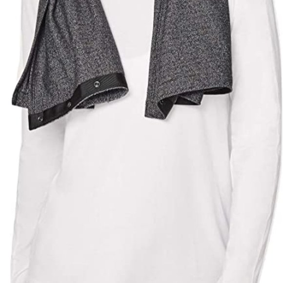 lululemon athletica Accessories - Lululemon Vinyasa Scarf